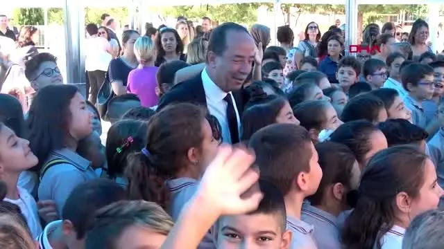 Deniz Seki Sezen Aksu Nun Ogudunu Tuttu