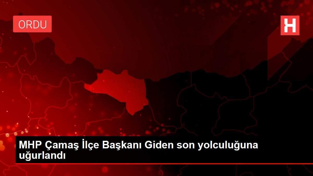 Camas Haberleri Camas Haber Haberler Sayfa 3