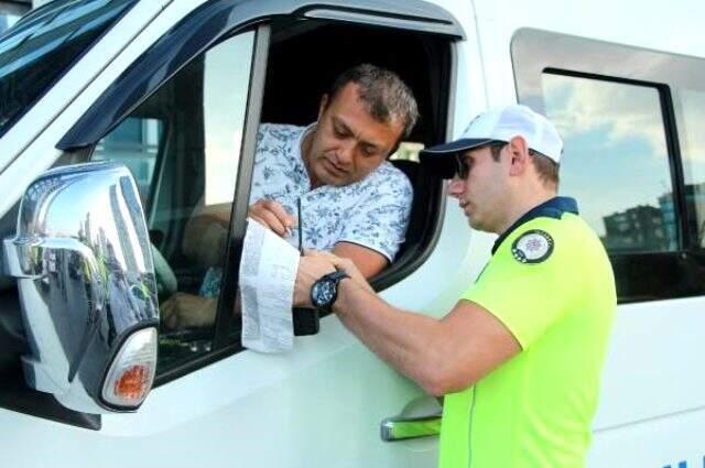 Milyonlarca öğrenci için yeni eğitim öğretim yılı başladı! İşte trafikte son durum