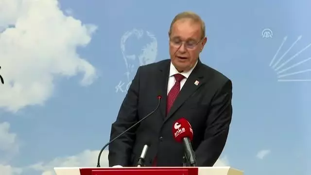 Öztrak: