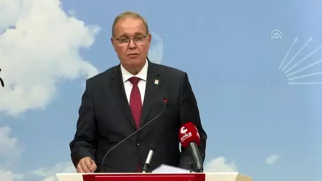 Öztrak: