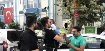 Ahmet Emin Yalman Haberleri Ahmet Emin Yalman Kimdir Haberler