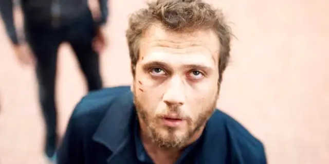 Reyting rekortmeni dizi Çukur'un yeni sezon fragmanı yayınlandı Reyting rekortmeni dizi Çukur'un yeni sezon fragmanı yayınlandı