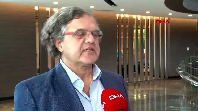Röntgende belli olmuyor: en sık ayakta görülüyor