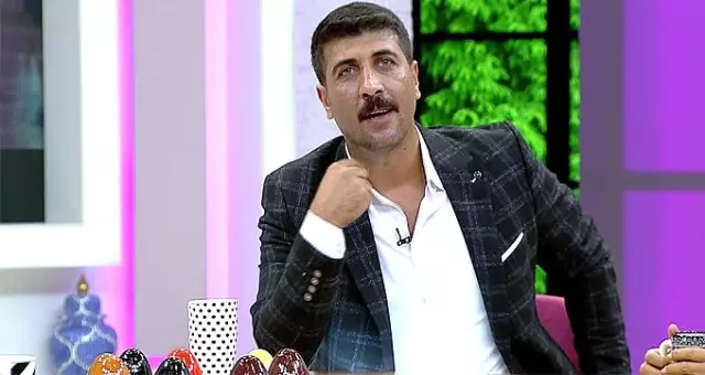 Şarkıcı Fatih Bulut'un Çok Sevdim Yalan Oldu şarkısı çalıntı mı? Şarkıcı Fatih Bulut'un Çok Sevdim Yalan Oldu şarkısı çalıntı mı?