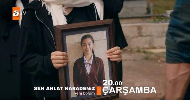 Sen Anlat Karadeniz 55. bölüm 2. fragmanı: Tahir ve Ferhat, Genco'ya karşı birleşiyor!