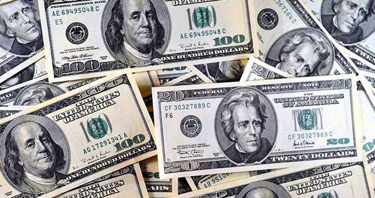 Merkez Bankası yıl sonu dolar ve enflasyon tahminini açıkladı