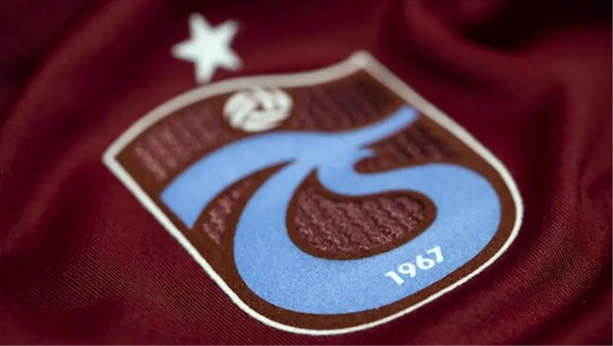 Trabzonspor'da Abdülkadir Ömür ve Yusuf Sarı ameliyat edilecek