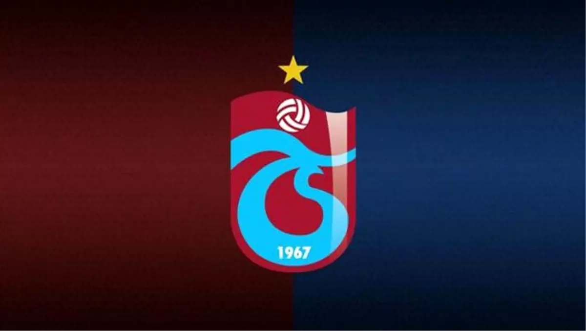 Trabzonspor'da iki oyuncu ameliyat edilecek