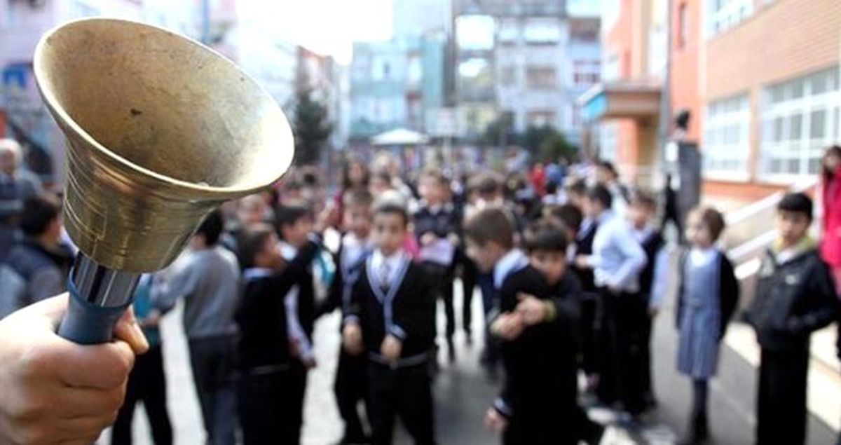 Türkiye'de eğitim masrafları geçen yıla göre en az yüzde 17 yükseldi