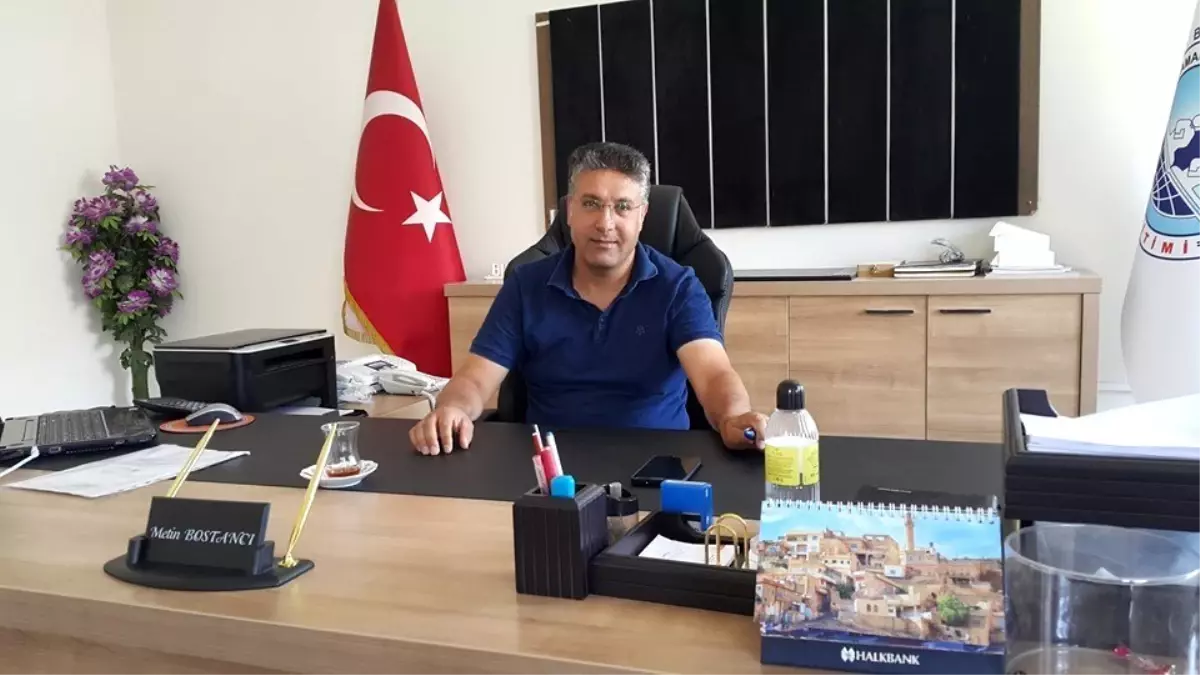 Üniversiteye hazırlananlara ücretsiz kurs imkanı