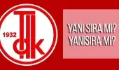 yurtdisi nasil yazilir tdk ya gore yurt disi ayri mi bitisik mi yazilir haberler