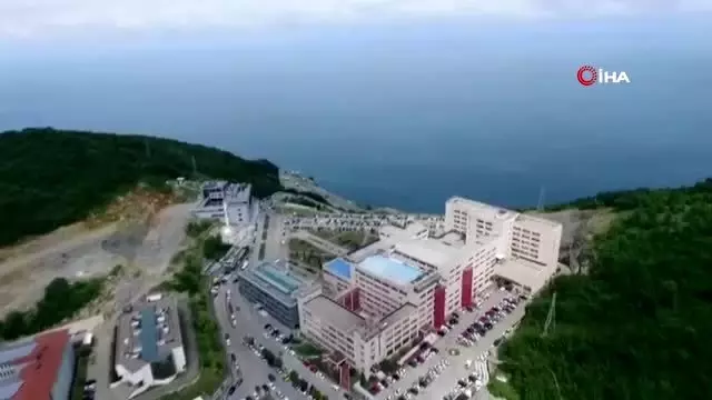 28 yaşındaki gurbetçi tüp mide ameliyatıyla sağlığına kavuştu 28 yaşındaki gurbetçi tüp mide ameliyatıyla sağlığına kavuştu