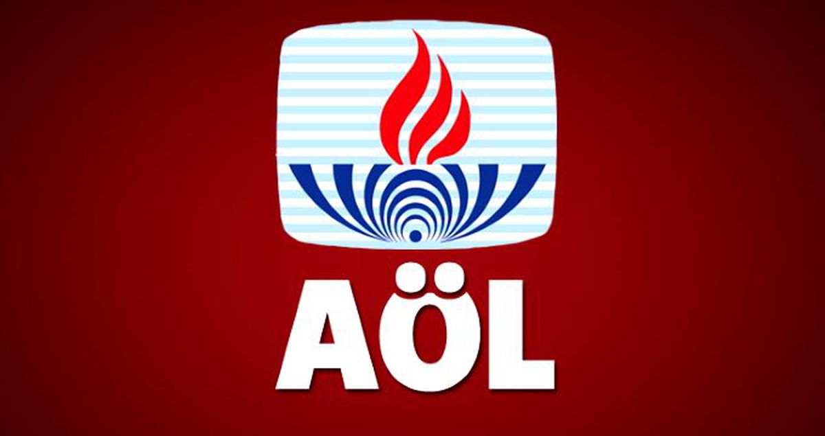AÖL ilk kayıt ve kayıt yenileme nasıl yapılır? AÖL kayıt ücreti ne kadar?