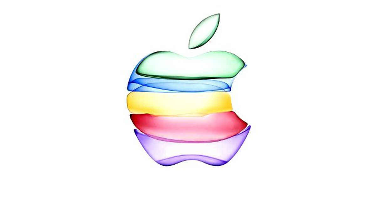 Apple tanıtım izle: iPhone 11R, iPhone 11 Pro, iPhone 11 Pro Max özellikleri belli oluyor!