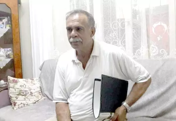 Aşık hüseyin akan: 'çok sevdim yalan oldu' bana ait Aşık hüseyin akan: 'çok sevdim yalan oldu' bana ait