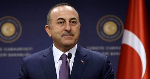 Binali Yıldırım'a yeni görev: Birinci Cumhurbaşkanı yardımcısı olarak kabineye girecek