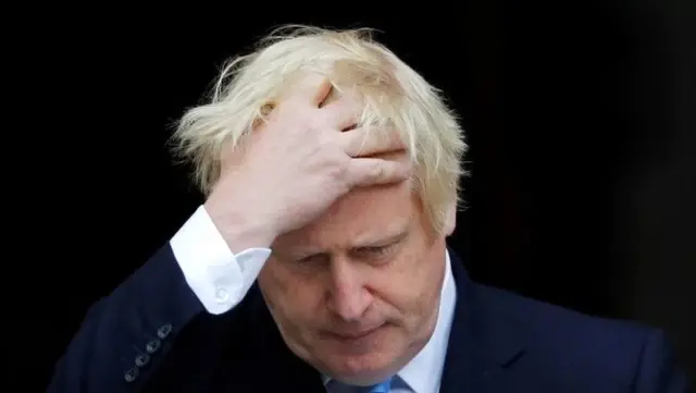 Brexit krizi: Bundan sonrasına dair olası senaryolar neler?