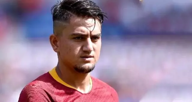 Cengiz Ünder'den transfer bombası! İspanyollar duyurdu