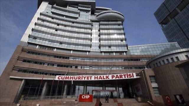 CHP, Kılıçdaroğlu'na yönelik saldırıyı raporlaştırdı: 22 karanlık noktanın altı çizildi