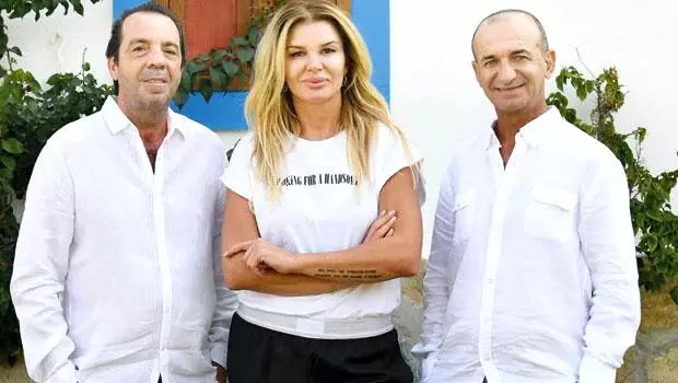 Dileyen lahmacunu ucuza da yer