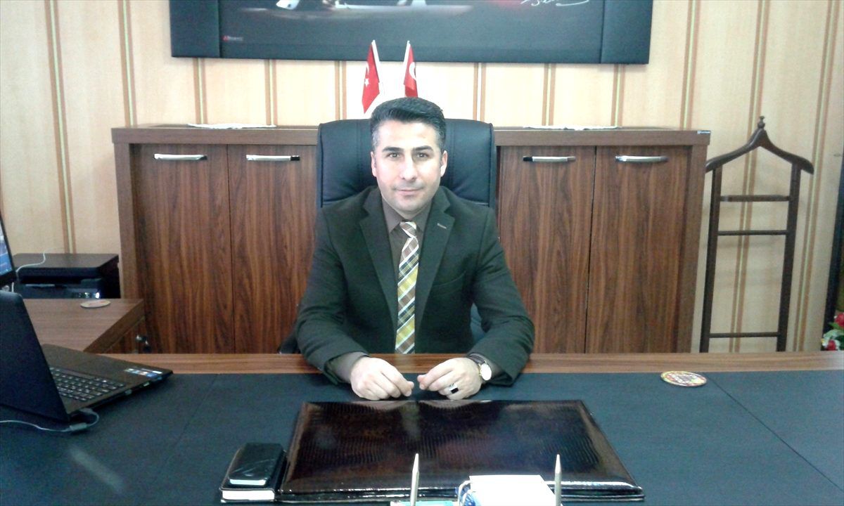 Dinar'da halk oyunları kursları açılıyor