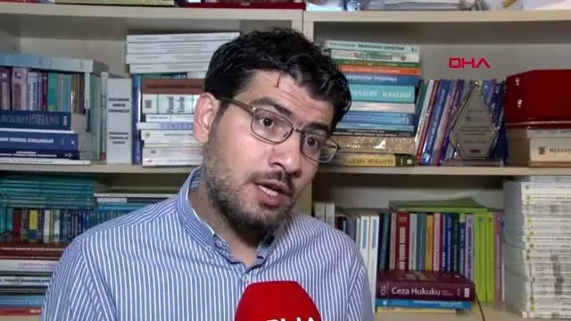 Ekonomide işler yolunda, ülke notu yükselebilir Ekonomide işler yolunda, ülke notu yükselebilir
