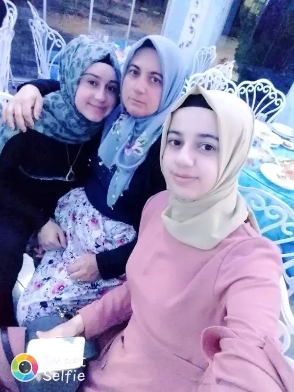 Eşlerine not bırakıp evlerini terk eden iki kardeş, ortadan kayboldu