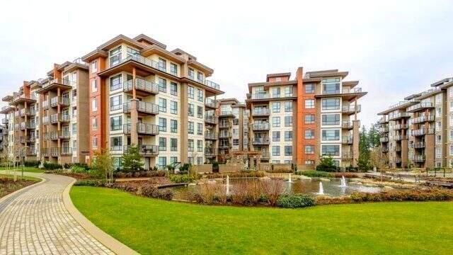 Faizler düştükçe konut sektörü hareketleniyor