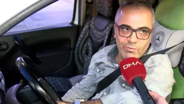 İmamoğlu'nun ispark zammına 'finansal düzenleme' açıklamasına tepkiler İmamoğlu'nun ispark zammına 'finansal düzenleme' açıklamasına tepkiler