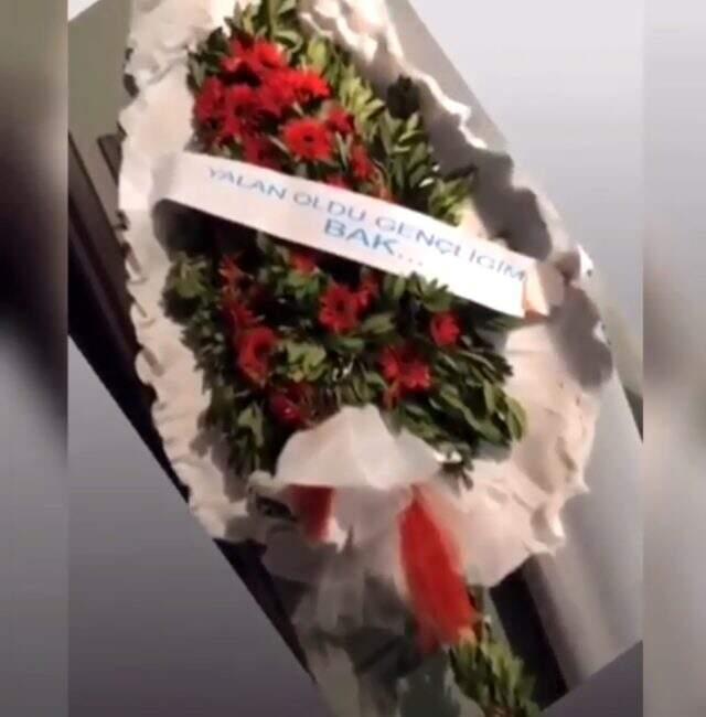 İrem Sak'ın 'Çok sevdim yalan oldu' şarkısına çektiği ikinci klip sosyal medyaya damga vurdu