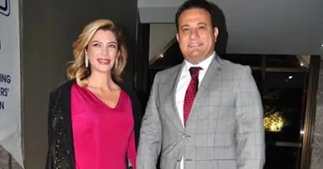 İş adamı, eşinin kendisinden habersiz üretim yaptığını öğrenince boşanma davası açtı