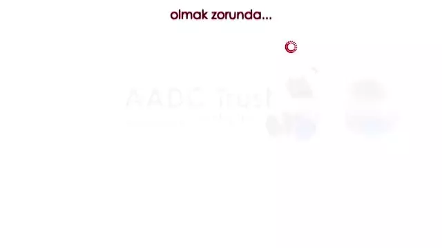 Minik Zülal için ünlü sanatçı Murat Boz'dan yardım çağrısı Minik Zülal için ünlü sanatçı Murat Boz'dan yardım çağrısı