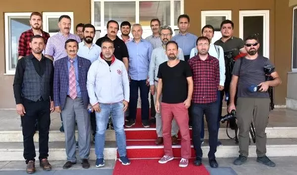 Rıza çalımbay: var'ın başında olanlar maç yönetmemeli Rıza çalımbay: var'ın başında olanlar maç yönetmemeli