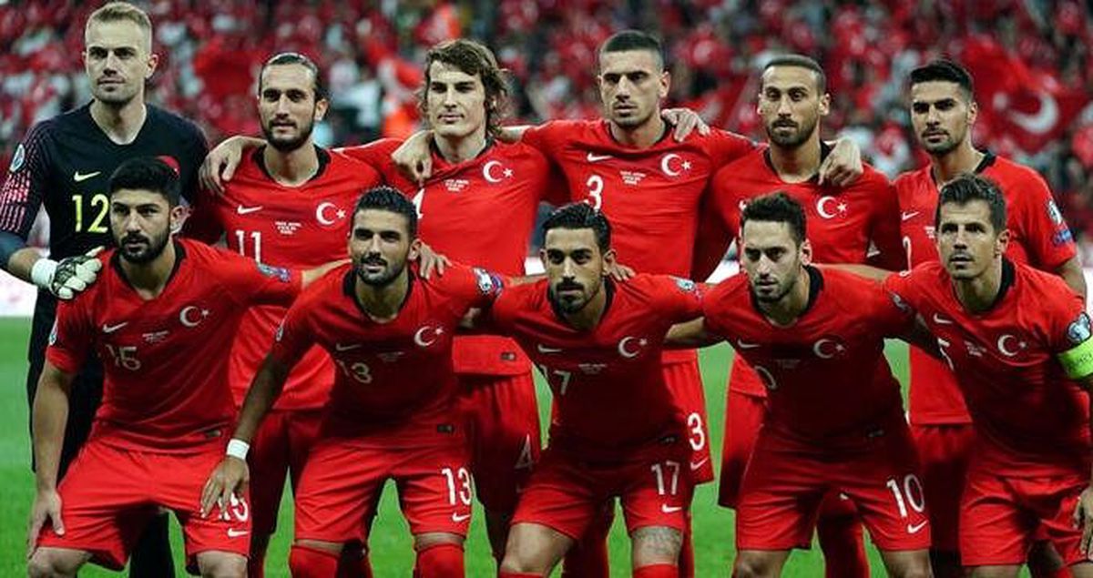 Şenol Güneş'ten yıldız oyuncuya kesik!