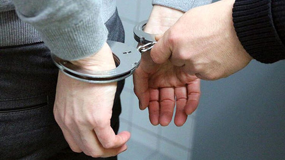Cumhurbaşkanı Erdoğan'a suikast girişimi soruşturmasında aranan eski astsubay yakalandı