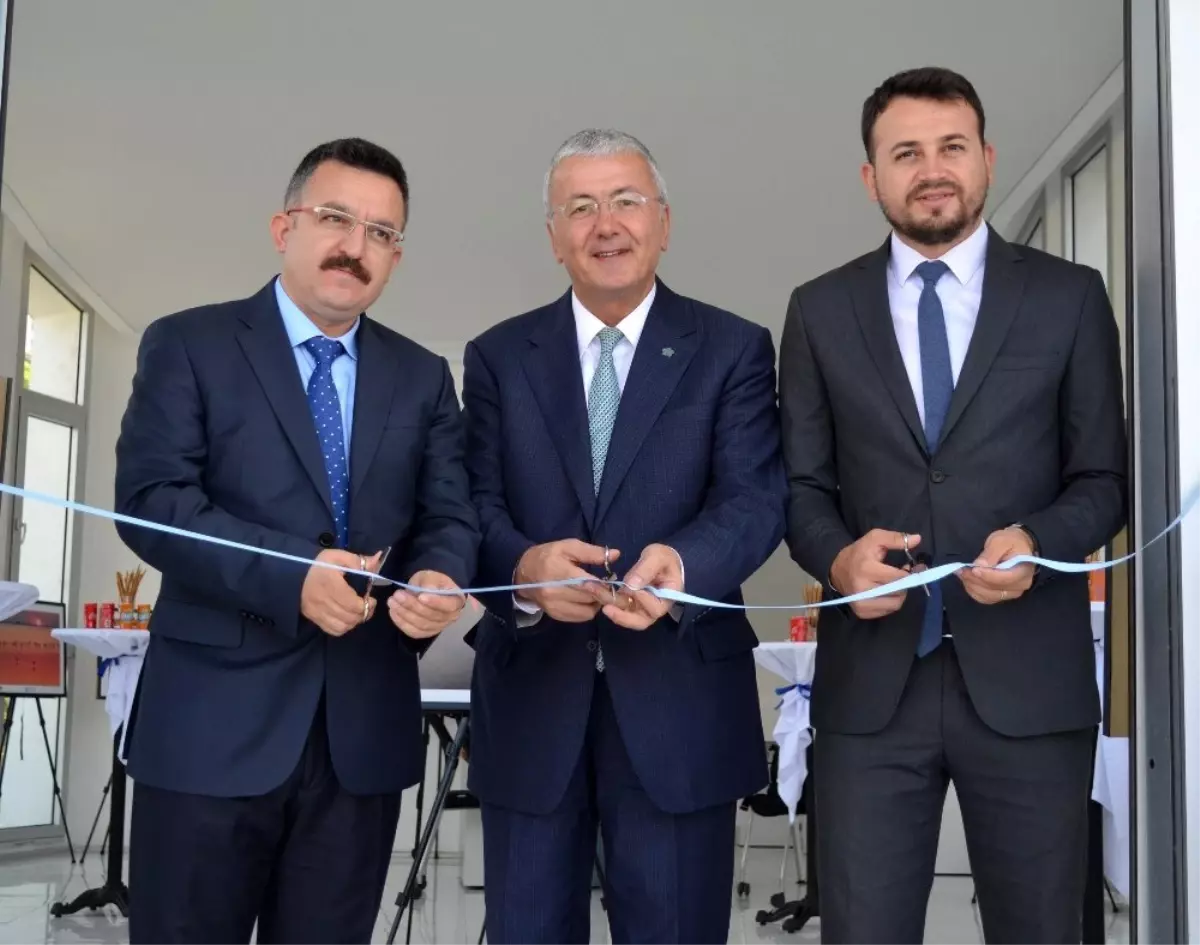 'Trakya'da hayatın enerjisi' fotoğraf sergisiyle anlatılıyor