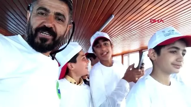 Van sokakta çalışan çocuklar van'ın saklı cennetinde Van sokakta çalışan çocuklar van'ın saklı cennetinde
