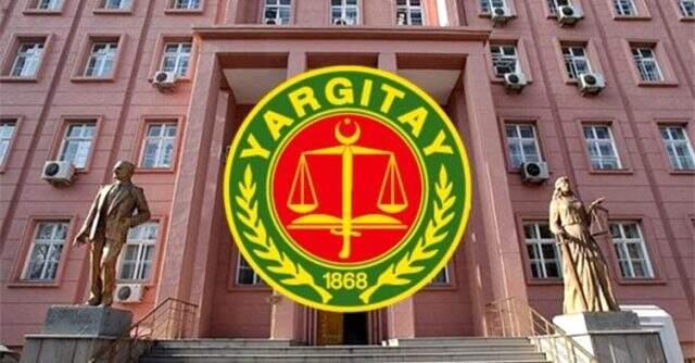 Yargıtay'dan emsal karar: Düğün yapmamak boşanma sebebi