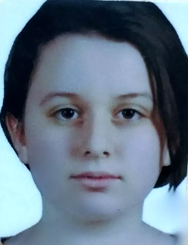 15 yaşındaki kızın şüpheli ölümü