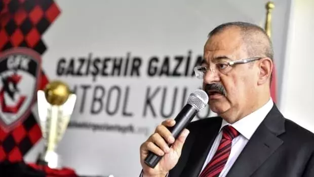 Adil Sani Konukoğlu:
