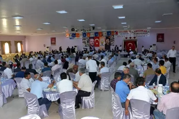 Ak partili ünal: en ufak meselede ortalığı ayağa kaldıran sanatçılarımız neredeler