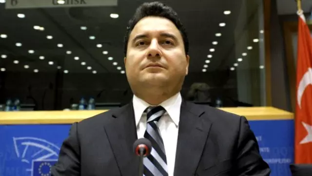 Ali Babacan: Ekonominin dümeninden yeni parti sürecine 18 yıllık siyaset hayatı