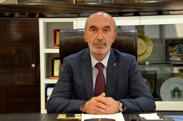 Angı: