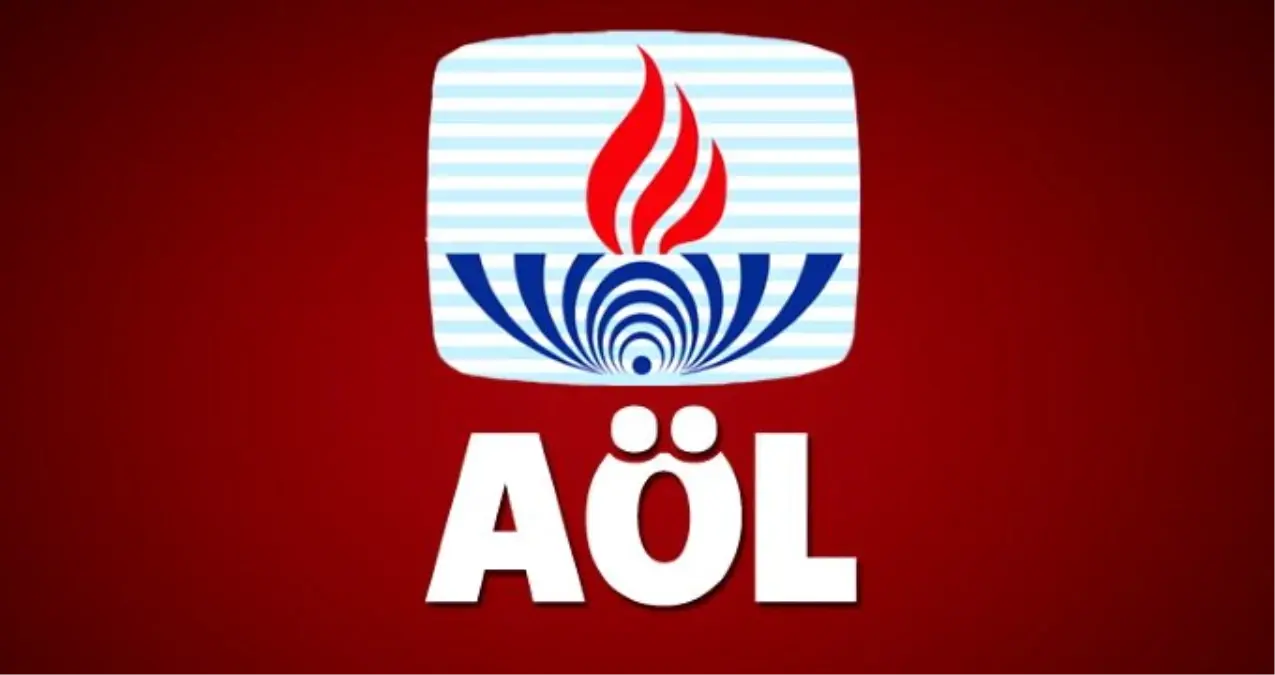 Aol Ders Secme Islemleri Basladi Acik Lise Ders Secme Nasil Yapilir