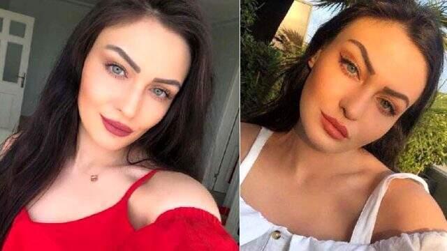 Ayşe Karaman'ın katil zanlısı, tacizden soruşturma geçirmiş