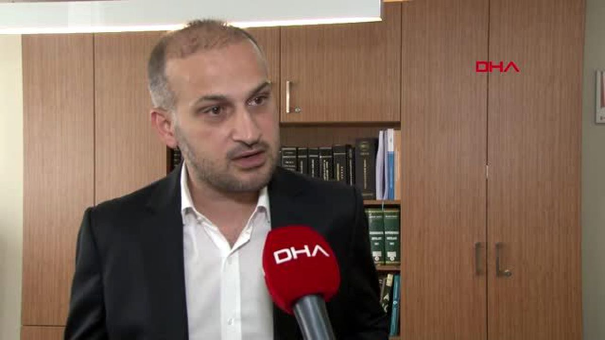 Blockchain istanbul'un finans merkezi olması için önemli fırsat