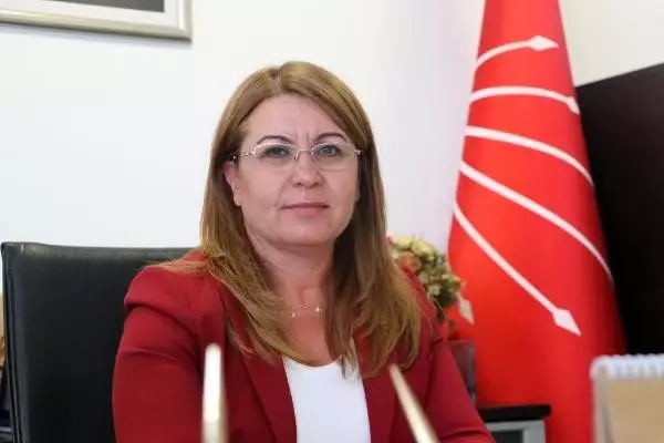 Chp'li karaca: kılıçdaroğlu'nun devam etmesinden onur duyarız