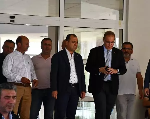 Çorlu'daki tren kazası mağdurları: tüm sorumlular bulunup, yargılansın (2)