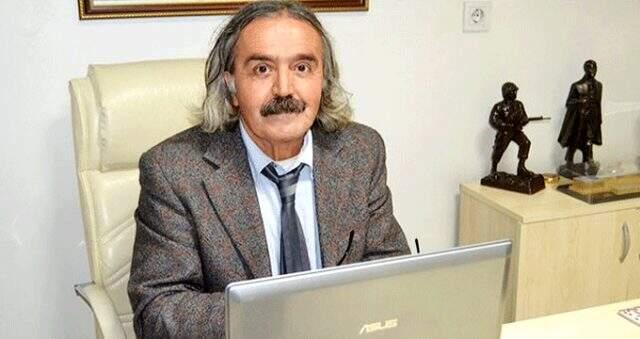 Deneyimli gazeteci Cengiz Aldemir'den Akın Birdal suikastiyle ilgili dikkat çeken anı